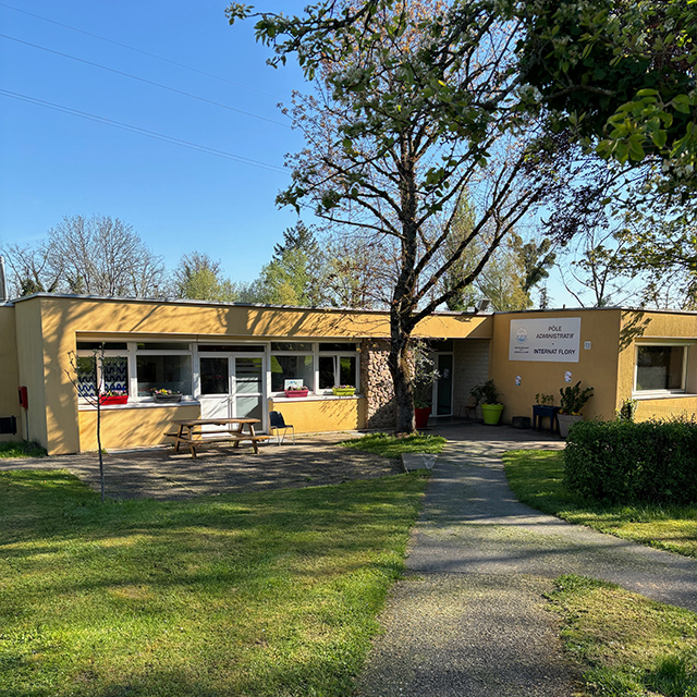 https://aseanfc.illicoweb.com/wp-content/uploads/2024/04/aseanfc-centre-educatif-grange-la-dame-5.jpg