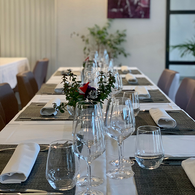 https://aseanfc.illicoweb.com/wp-content/uploads/2024/04/aseanfc-restaurant-application-2.jpg