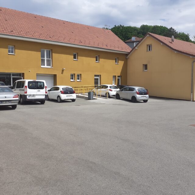 https://aseanfc.illicoweb.com/wp-content/uploads/2024/04/vue-ensemble-DAME-640x640.jpg
