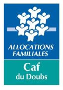 https://aseanfc.illicoweb.com/wp-content/uploads/2024/05/CAF.png