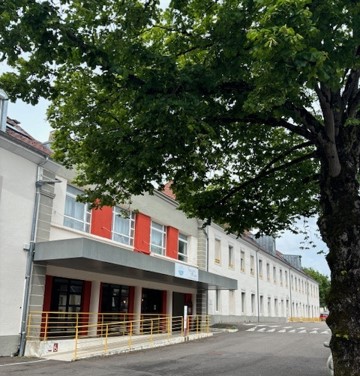 https://aseanfc.illicoweb.com/wp-content/uploads/2024/05/Image1.jpg