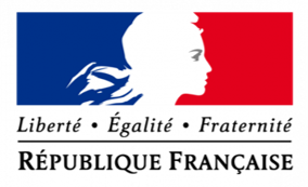 https://aseanfc.illicoweb.com/wp-content/uploads/2024/05/Image3.png
