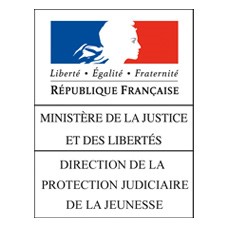 https://aseanfc.illicoweb.com/wp-content/uploads/2024/05/Image6.jpg