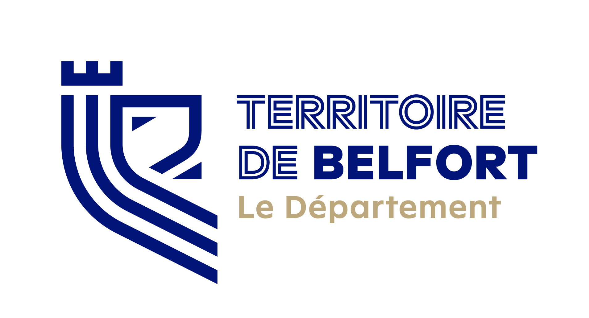 https://aseanfc.illicoweb.com/wp-content/uploads/2024/05/TerritoireDeBelfort_LOGO_RVB.jpg