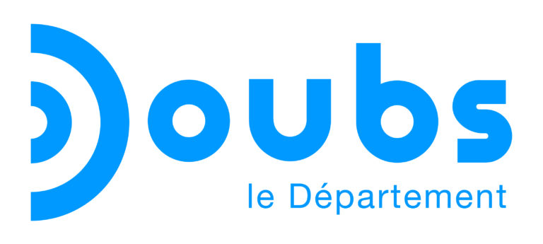 https://aseanfc.illicoweb.com/wp-content/uploads/2024/05/logo-doubs-768x345.jpg