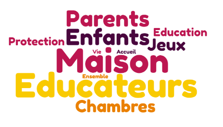 https://aseanfc.illicoweb.com/wp-content/uploads/2024/06/Nuage-de-mots.png